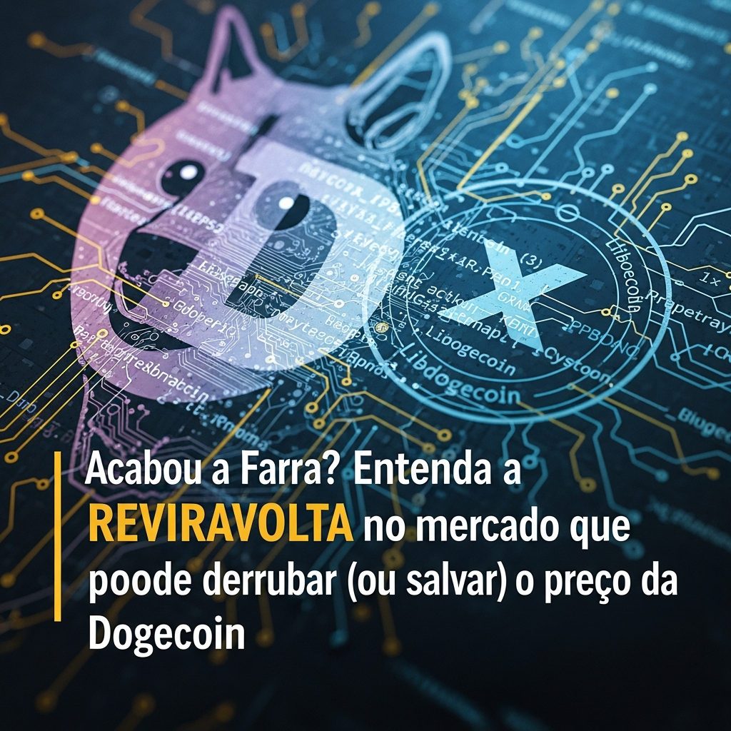 O Efeito Dominó Regulatório Global (SEC e MiCA): O Fardo do Proof-of-Work