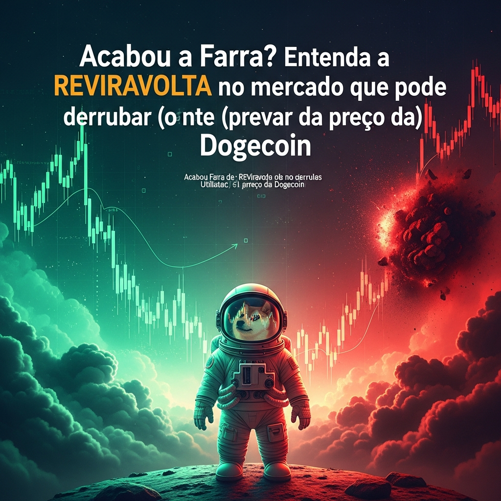 O Fator Utility: A Tese de Pagamento de Elon Musk e o Projeto X