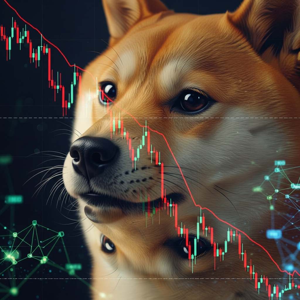 A Assimetria de Risco e a Ausência de Fundamentos Estruturais