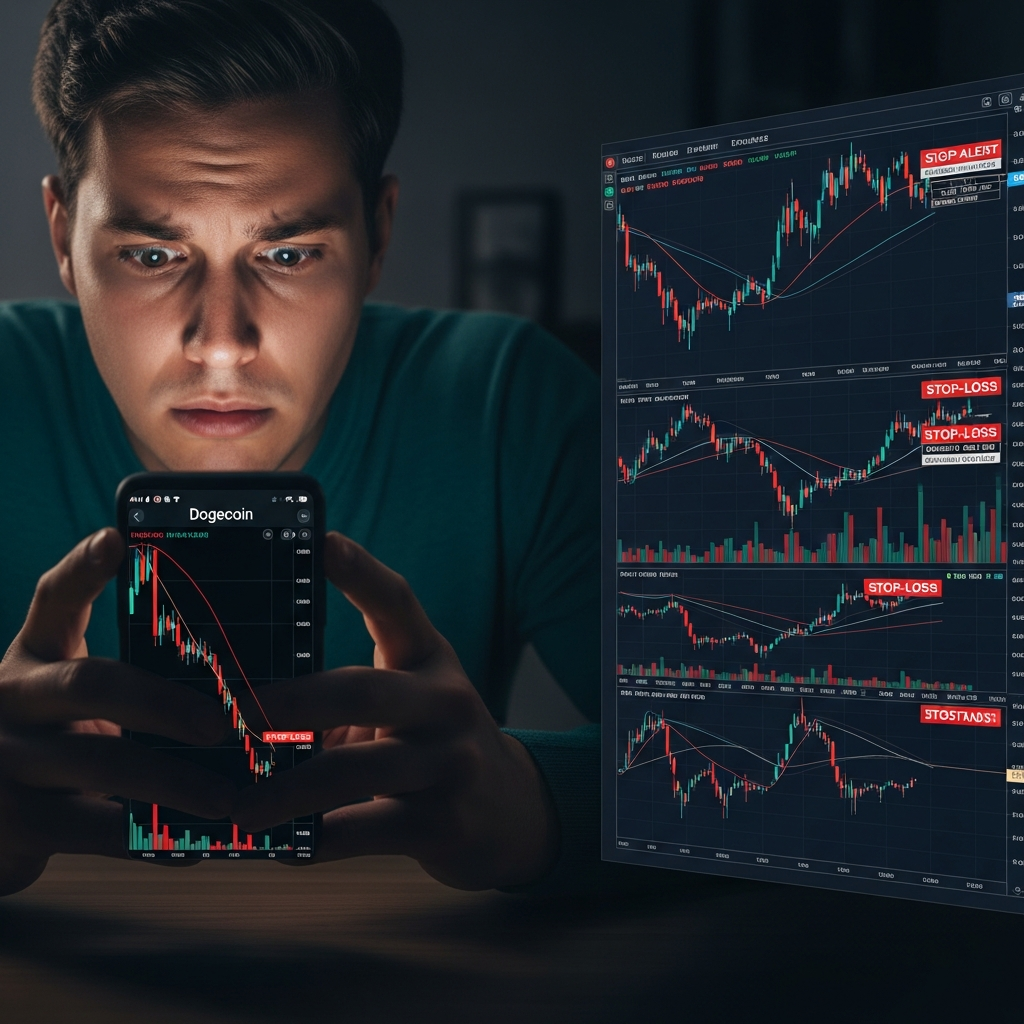 Volatilidade Não-Linear e a Síndrome do Grande Pumper (Whales)