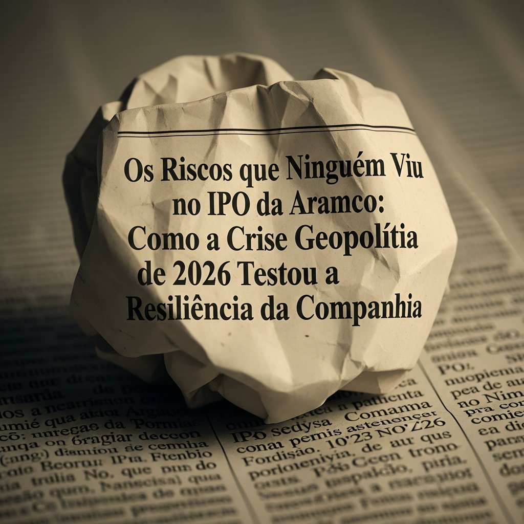 A Dualidade de Interesses: O Estado vs. O Acionista Minoritário