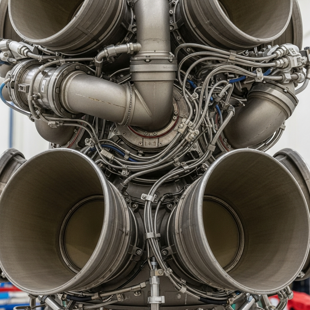 A Doutrina 'Fail Fast' e a Aceleração do Ciclo de Desenvolvimento