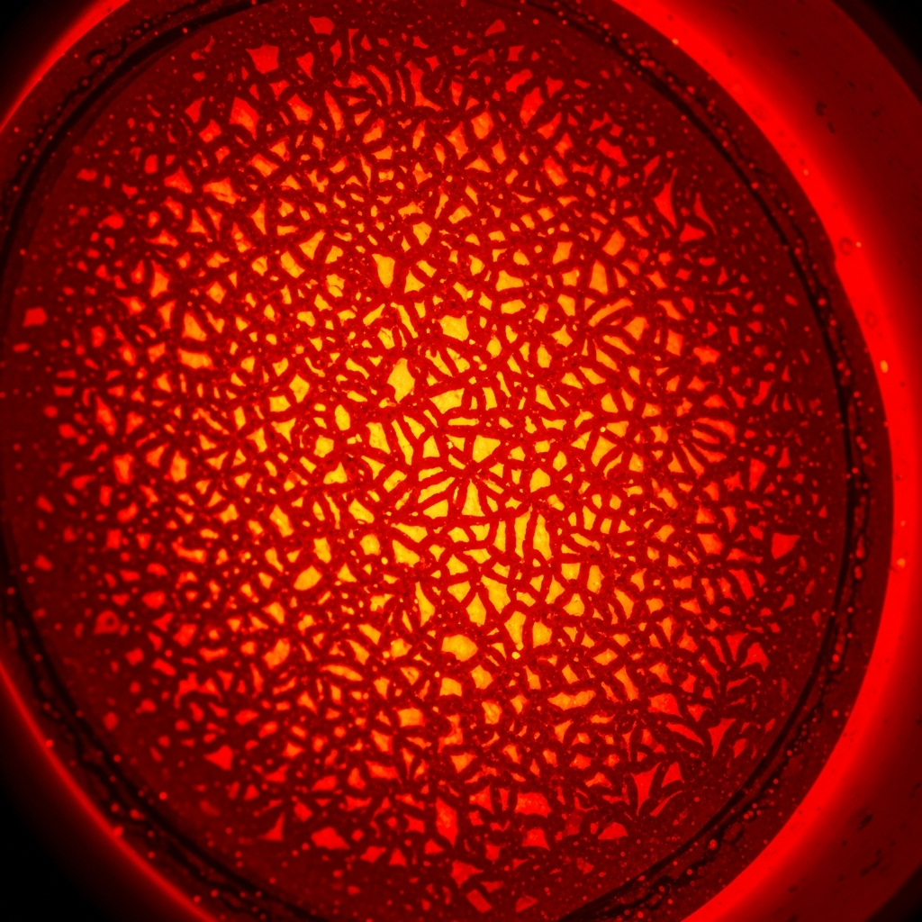O Coração Termodinâmico: A Vantagem do Ciclo de Combustão por Estágios Total (FFSC)