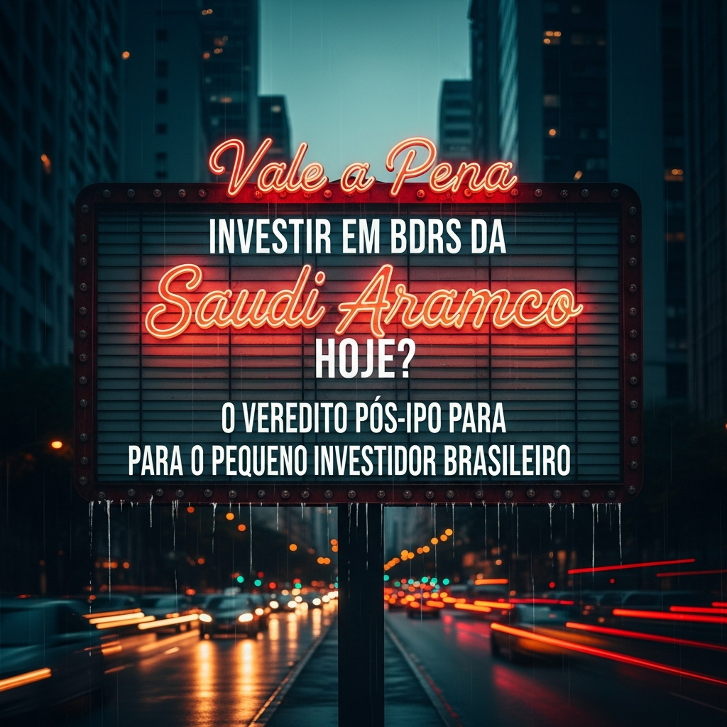 Dividendos: O Grande Atrativo para o Investidor de Renda Passiva
