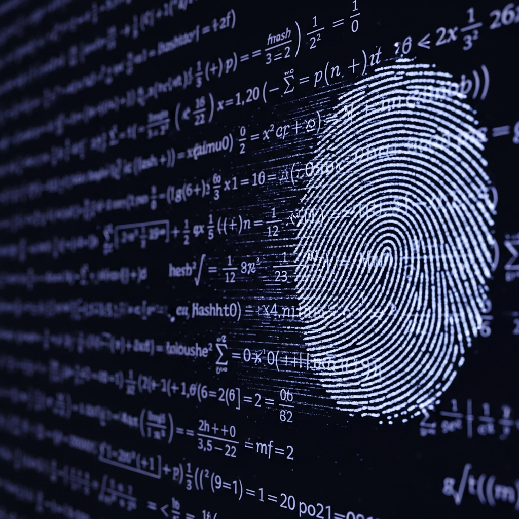 O Paradoxo da Confiança Resolvido: Definição e Axiomas da ZKP