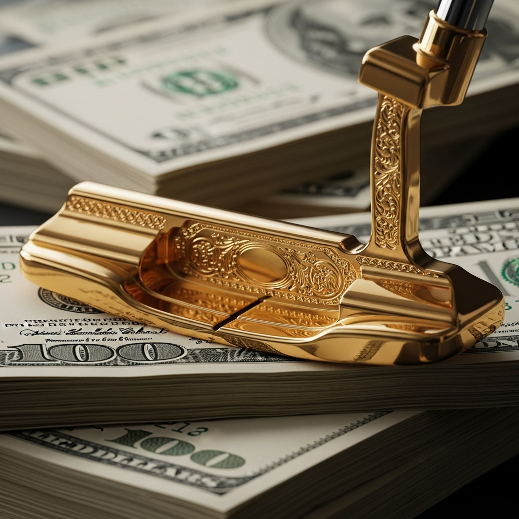 A Anatomia da Fortuna: Prêmios vs. Endossos e a Alavancagem Financeira