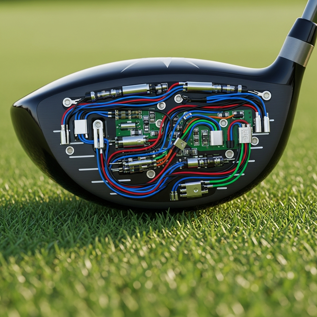 A Ascensão Meteórica: O Algoritmo do Sucesso de Lucas Valente