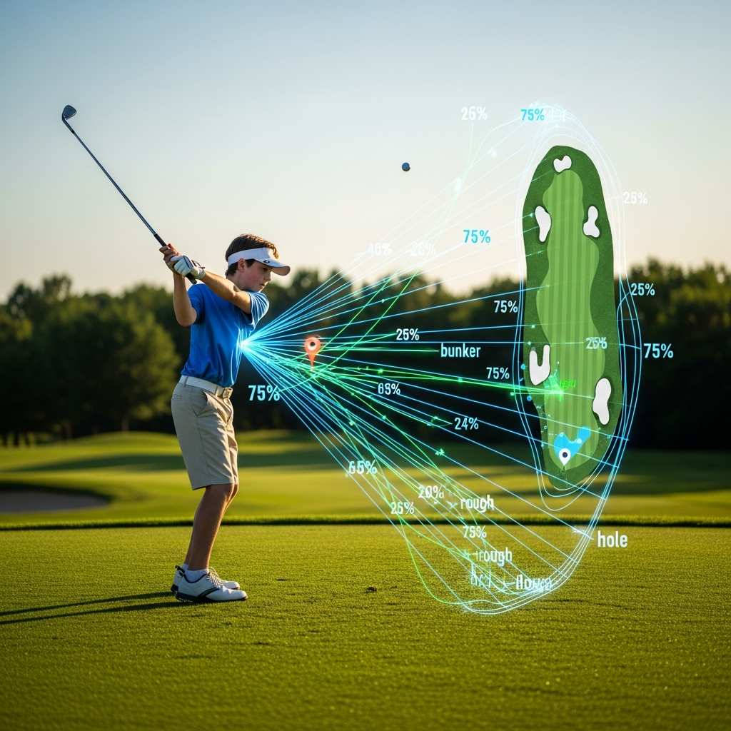 O Ponto de Ruptura: A Crise Existencial no Green