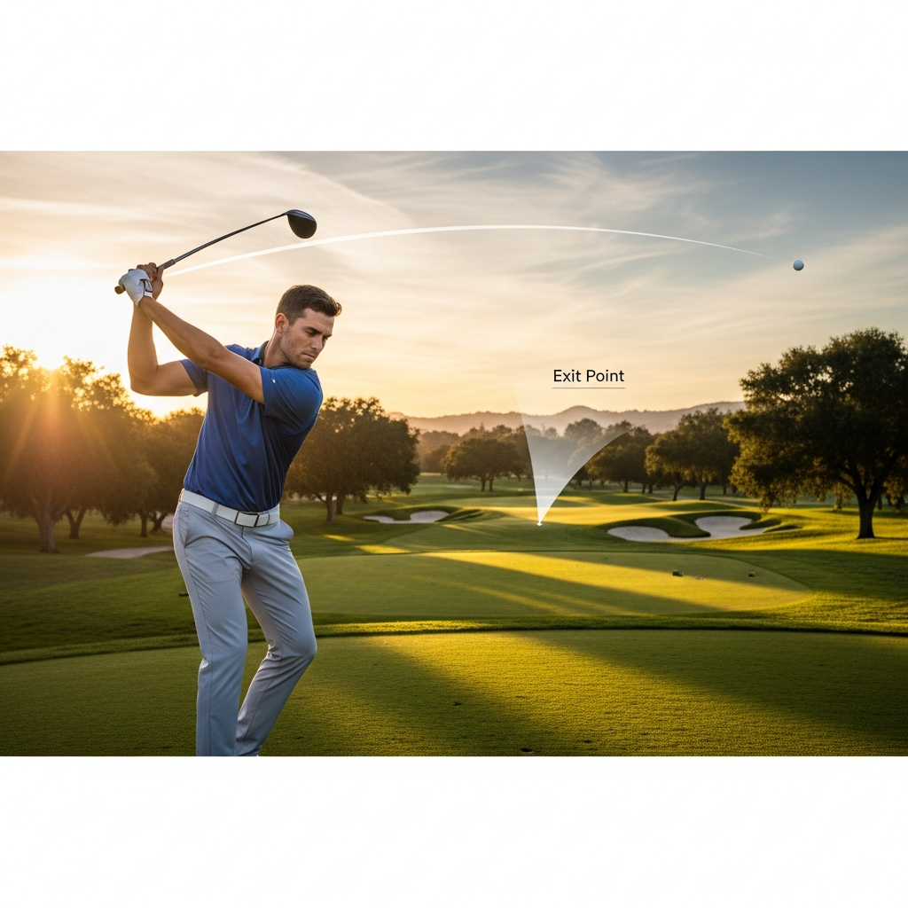 O 'Foco Fiduciário de Liberação': O Truque Mental de Última Hora