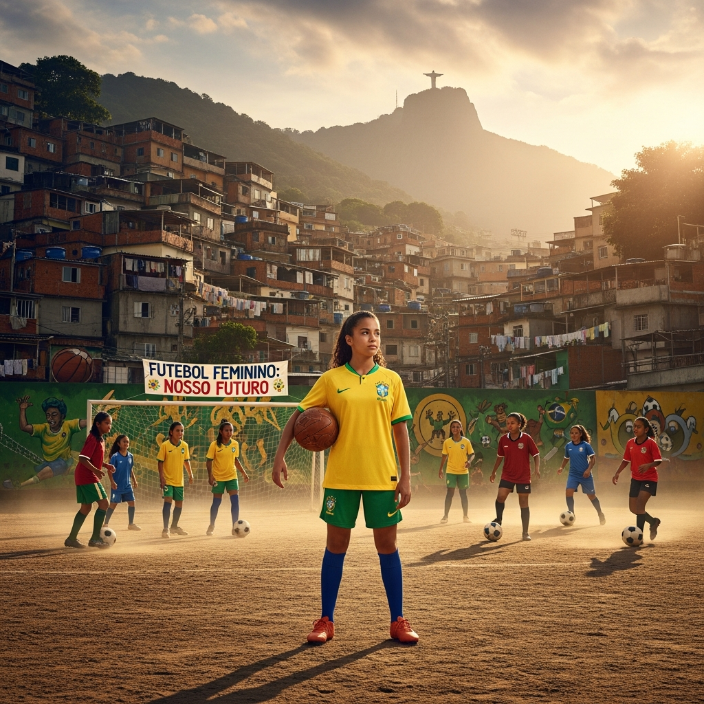 A Estratégia Nacional: O Decreto 11.458/2023 e o Futuro do Esporte