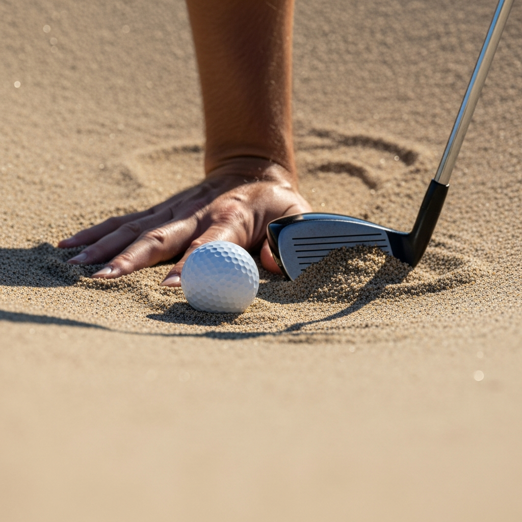 A Fundamentação do Jogo: O Comitê de Regras e a Responsabilidade do Jogador