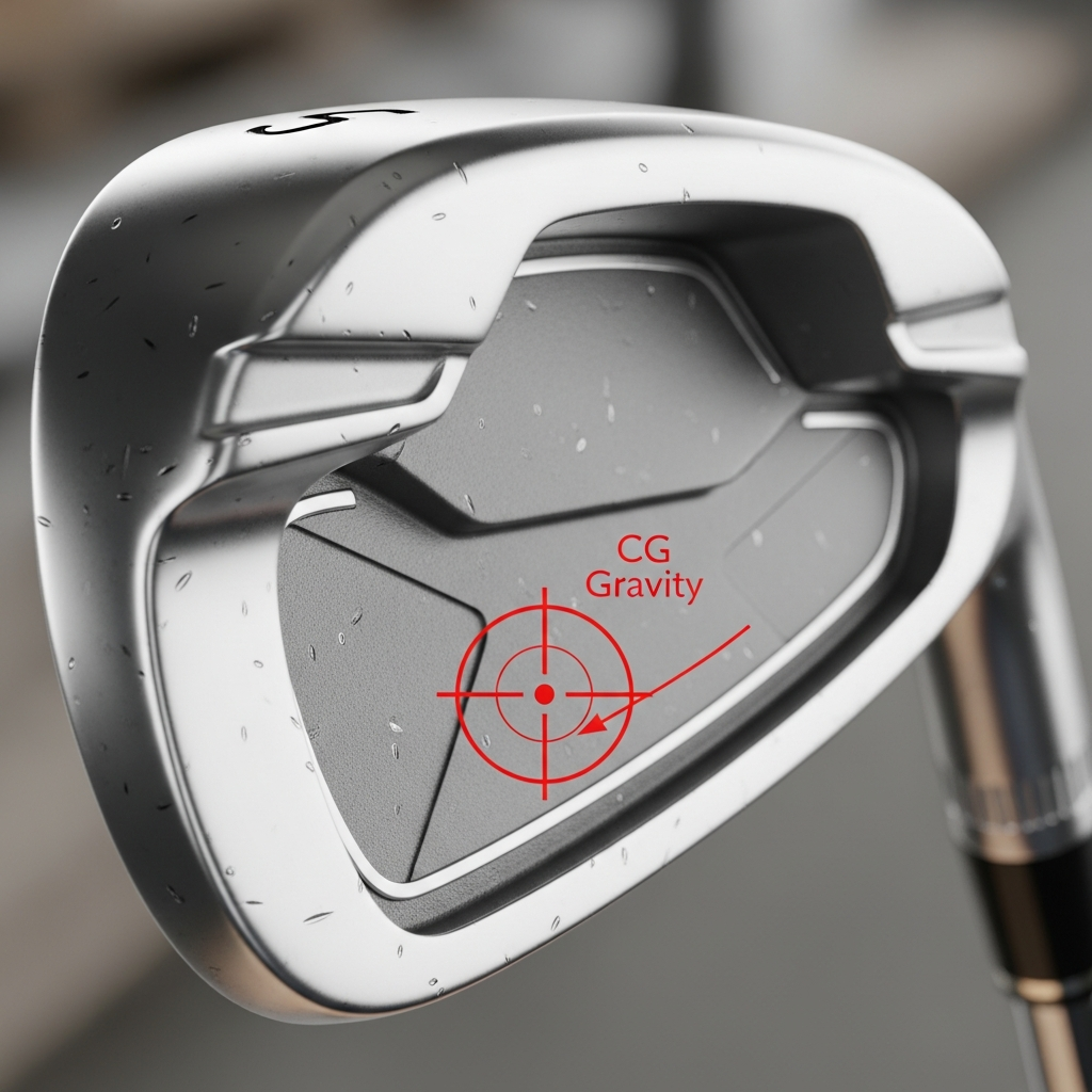 O Paradoxo do Preço vs. Perdão (Forgiveness): Tecnologia MOI e CG Deslocado