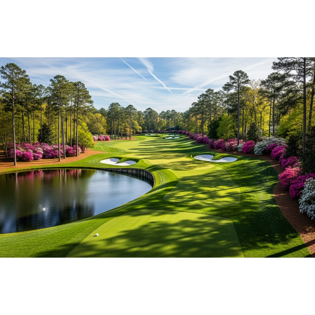 A Análise Implacável: Olhos de Águia da Tecnologia