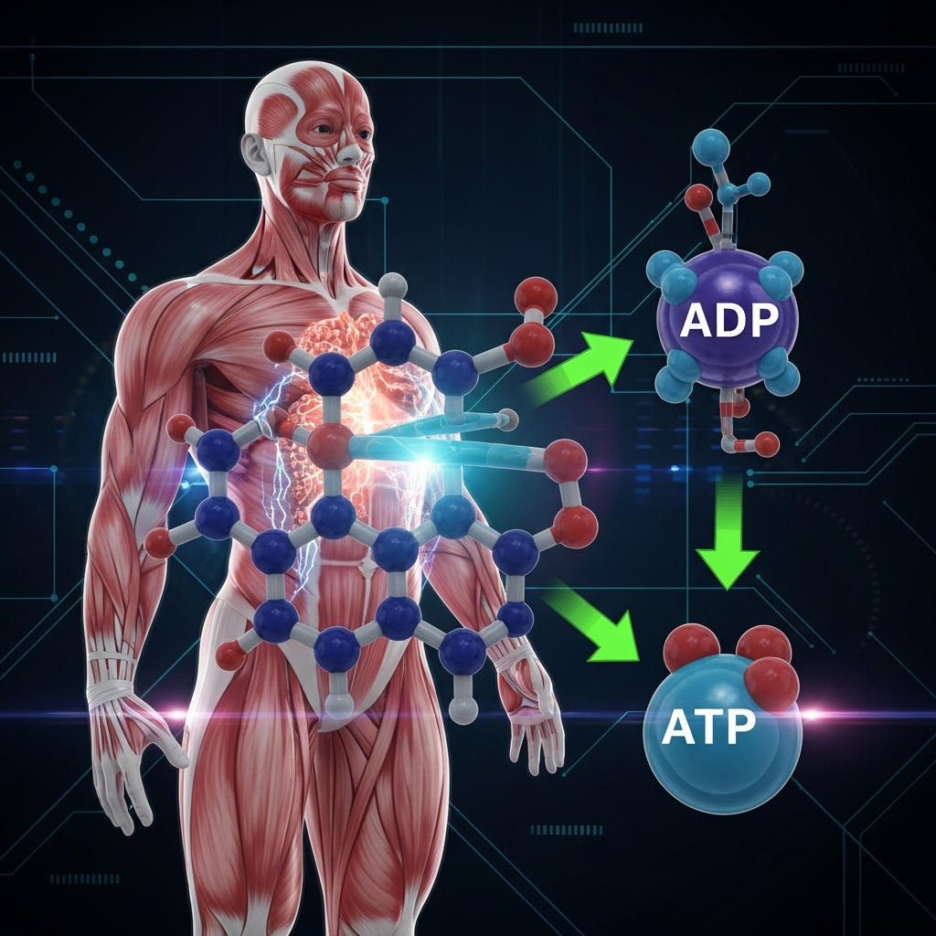 Critérios de Escolha: O Segredo do Custo-Benefício e a Questão da Pureza