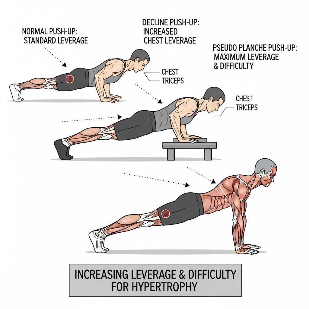 Vale a Pena o 'Investimento' em Exercícios Sem Peso? A Perspectiva de Longo Prazo