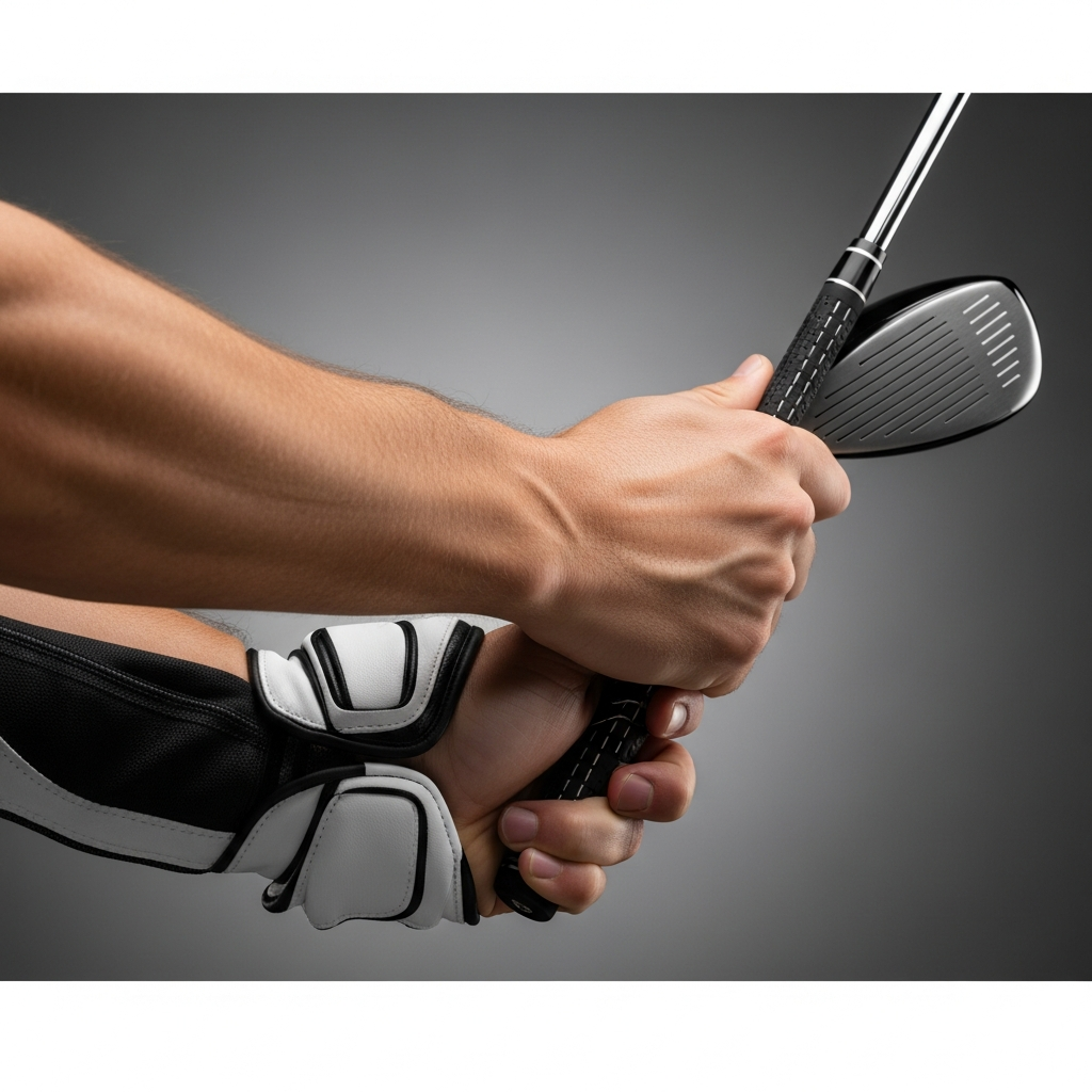 A Ilusão da Técnica Convencional: Por Que Você Não Melhora