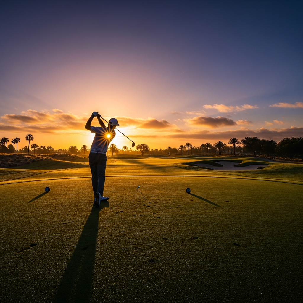 A Dica de US$ 1 Milhão: O 'Click' do Antebraço e a Supinação