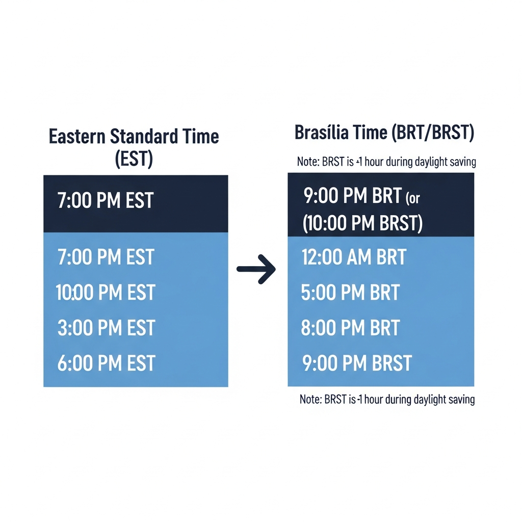 NBA League Pass: O Universo Premium dos Fãs – Vale a Pena o Investimento?