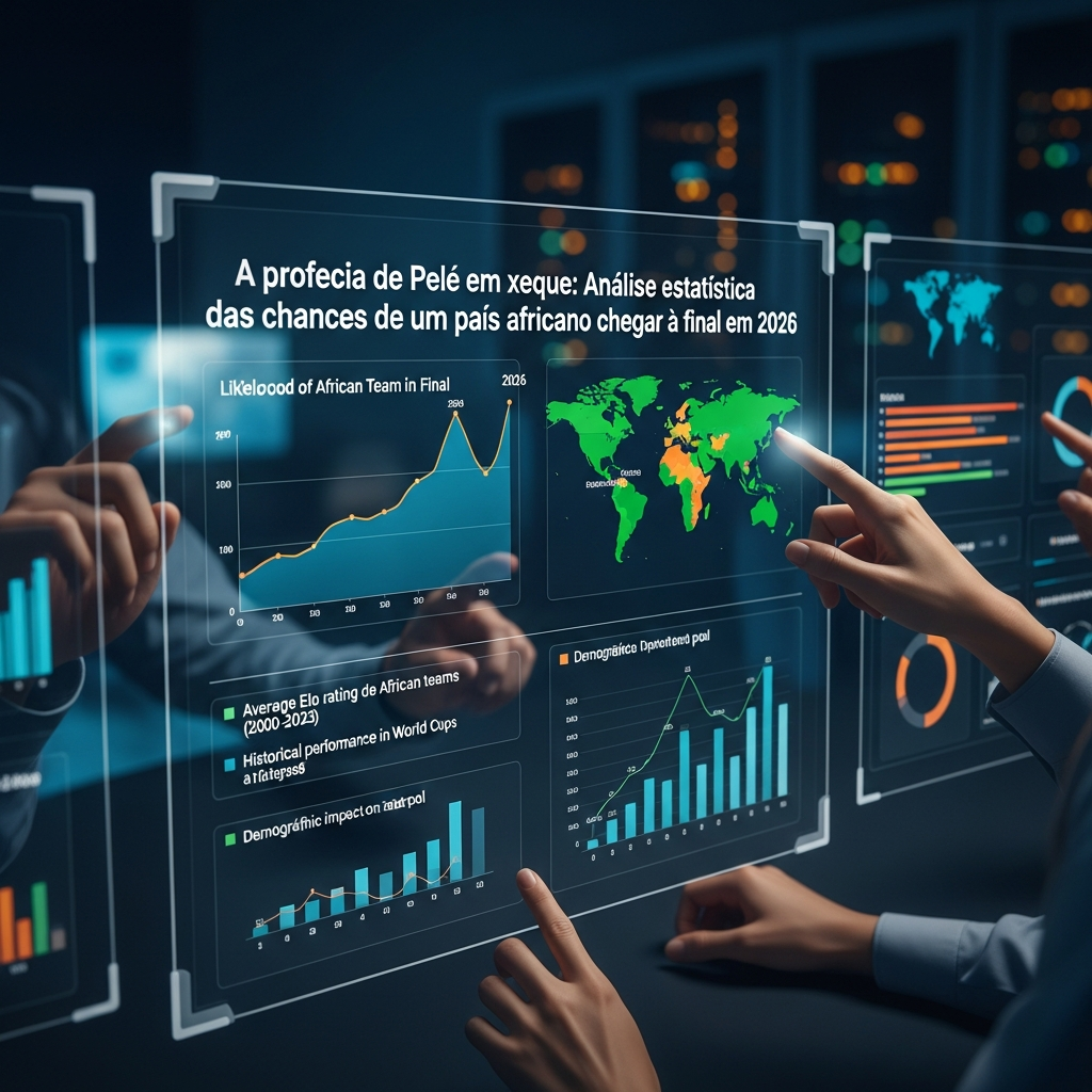 O Impacto do Novo Formato: De 5 para 9,5 Vagas