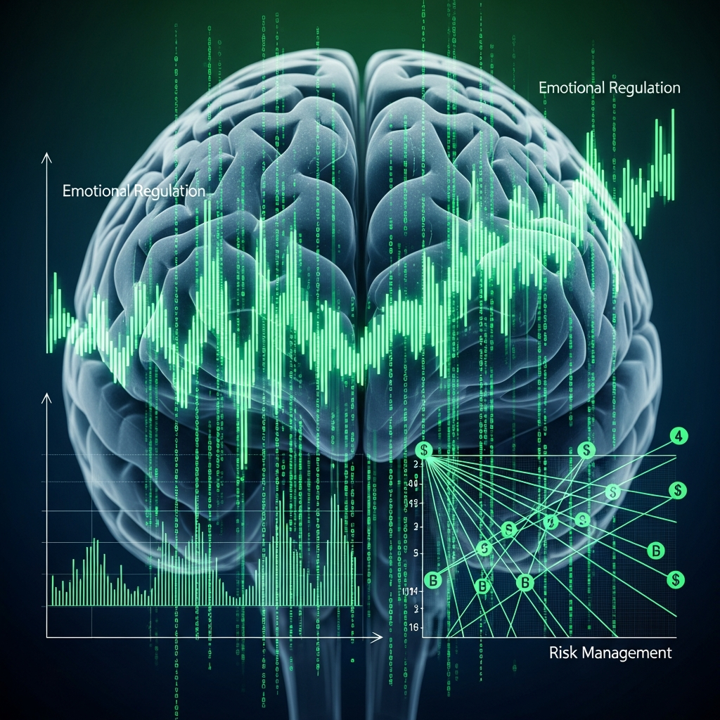 A Psicologia do Green: Mindset de Elite e Estratégias para Vencer a Pressão