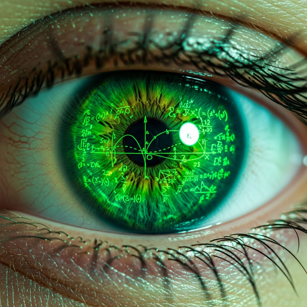 A Fundação Neuropsicológica da Pressão: Entendendo o 'Tilt' e a Reação de Luta ou Fuga