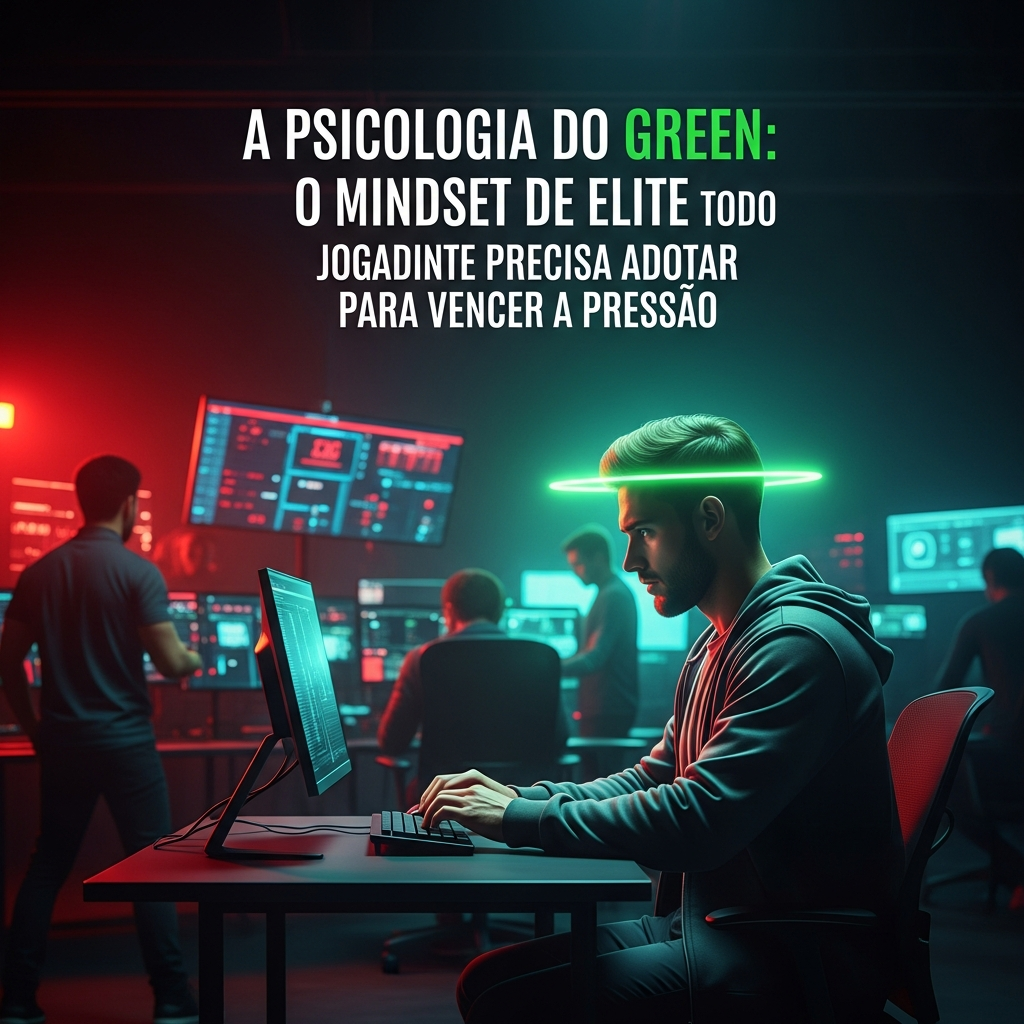 Gestão de Risco e Viés Cognitivo: O Mapeamento de Erros Sistemáticos