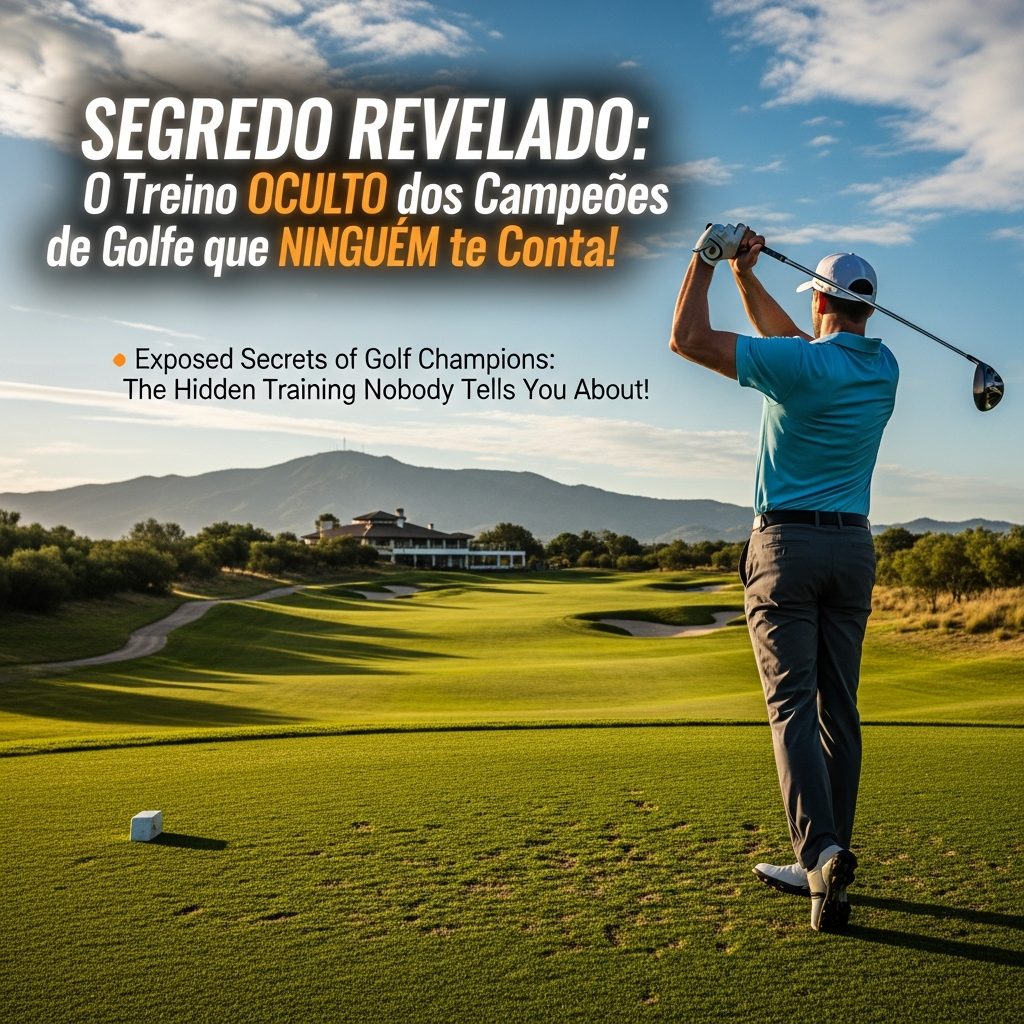 Condicionamento Físico Além da Estética: Força Funcional e Prevenção de Lesões