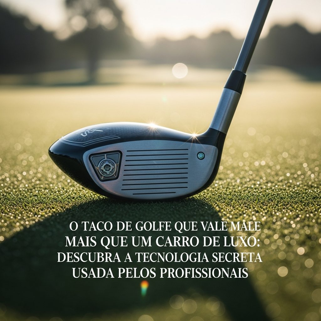 A Anatomia do Custo Extremo: Materiais Raros e P&D Bilionário