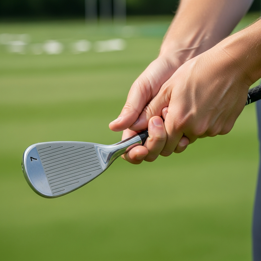 Desmistificando o Handicap: Por Que a Simplicidade Vence a Complexidade