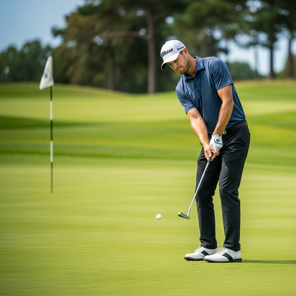 O Segredo do Ritmo (Dica 2): Dominando o Tempo de Swing em 7 Dias