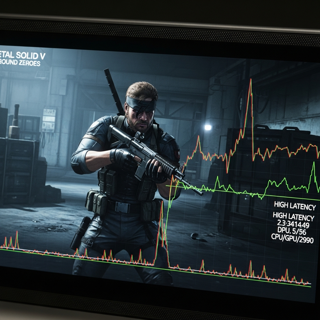 O Paradoxo da Otimização Fixa: A Filosofia 'Design for Constraint'