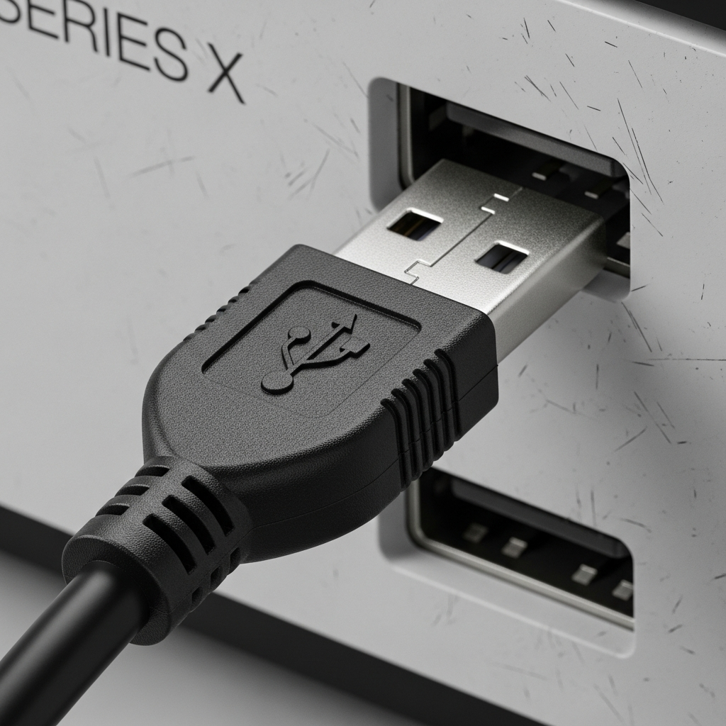 A Arquitetura de Compatibilidade Retroativa e a Manutenção do XInput