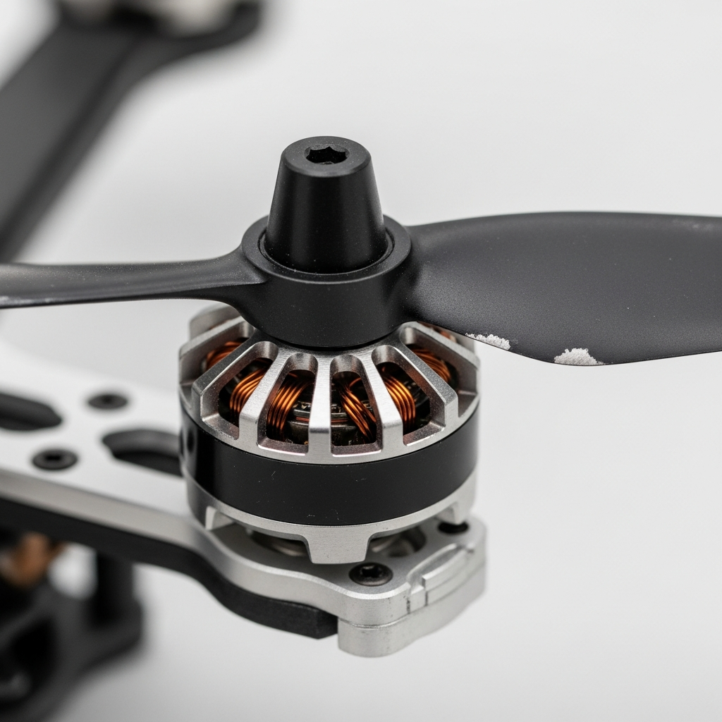 O Que Define um Drone 'Profissional' e Onde o X8 Pro Lite Se Encaixa