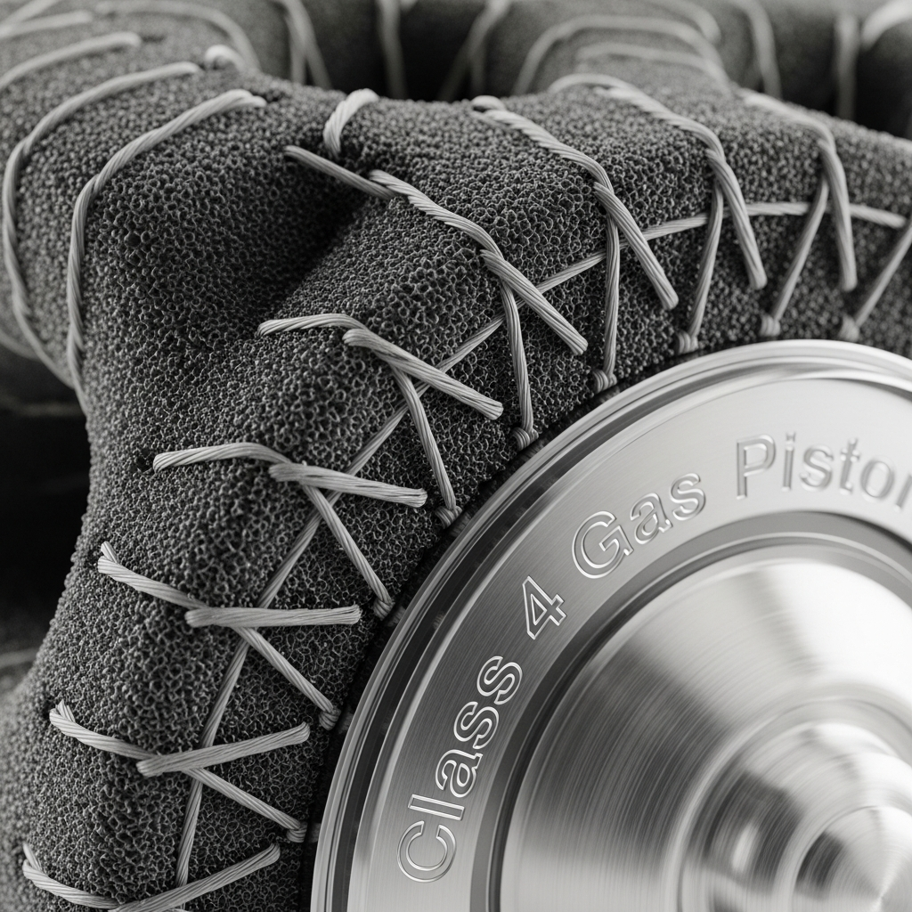 A Ciência da Ergonomia: O Tripé da Saúde Postural (Apoio Lombar, Cervical e Ajustabilidade)