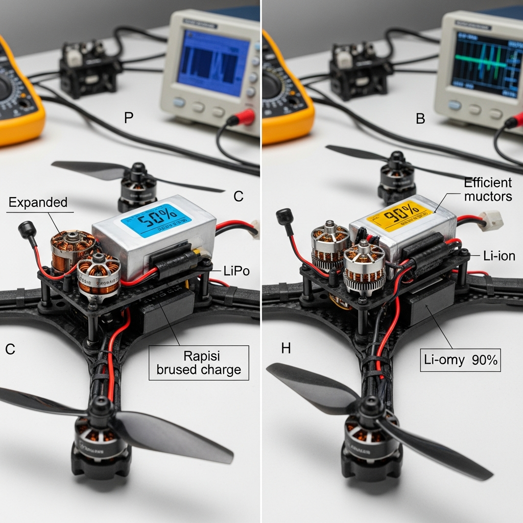 Metodologia: Desvendando a Engenharia por Trás do Preço