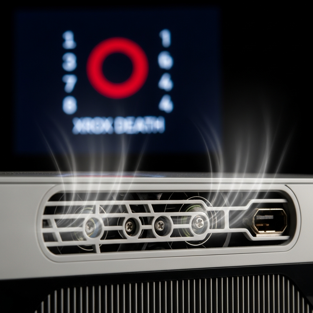 1. Análise Custo-Benefício e a Curva de Depreciação: Motivo Fundamental