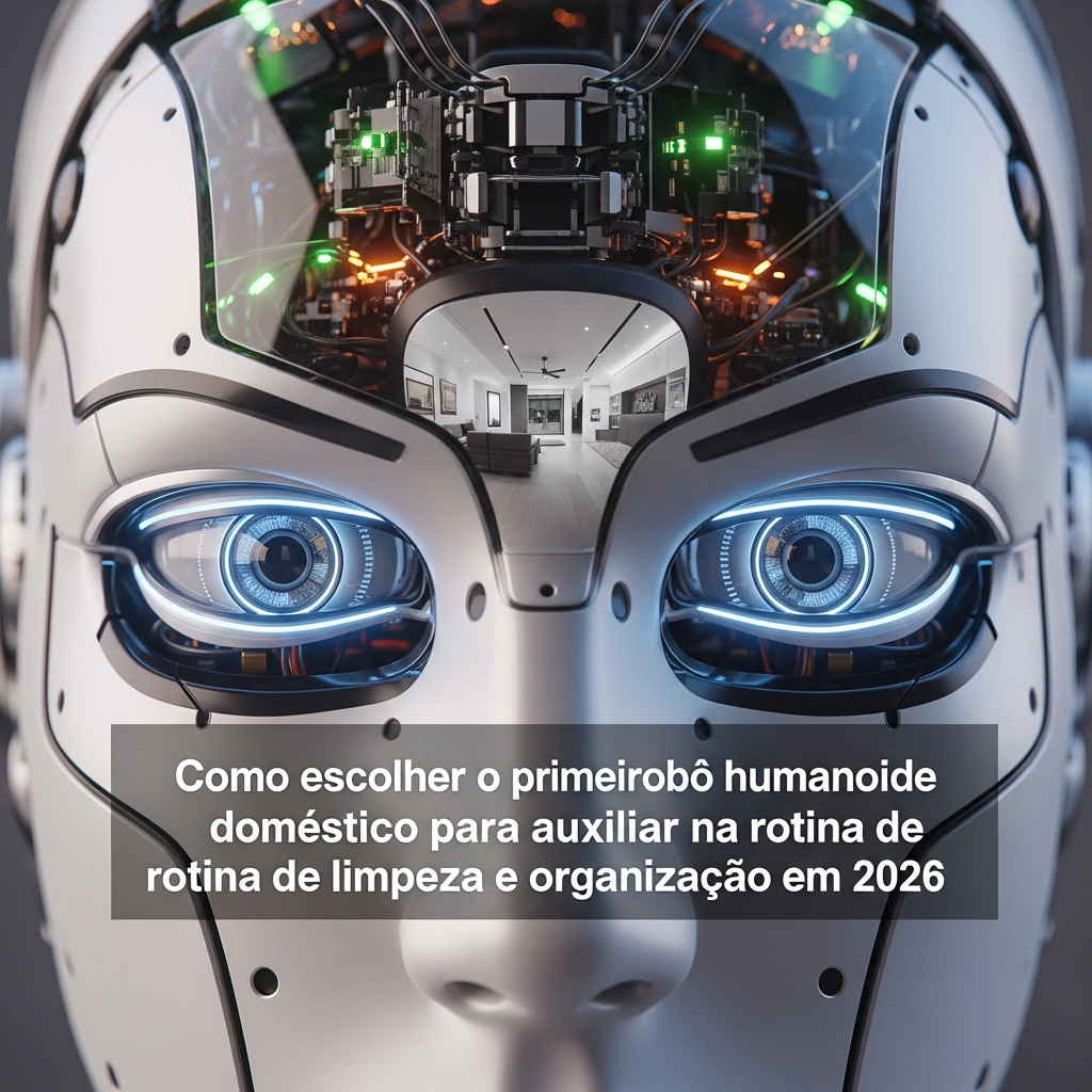 Capacidade de Manipulação e Destreza: O Fator Mãos