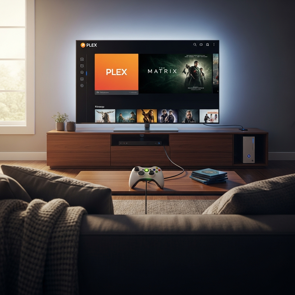 Preparação Técnica do Servidor: O Custo Oculto da Gratuidade