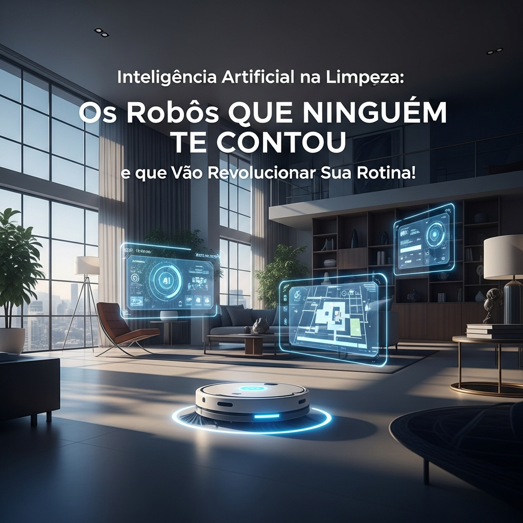 O Cérebro dos Robôs: Aprendizado por Reforço e Redes Neurais na Otimização de Tarefas