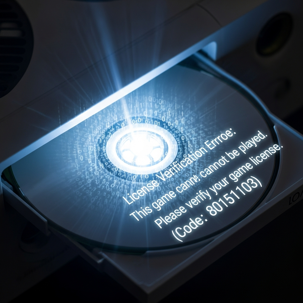 O Fechamento Oficial da Store 360: O que Cessa e o que Permanece Ativo