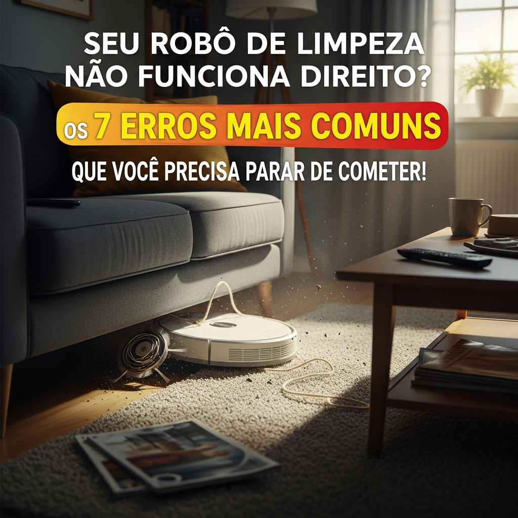 A Vida Útil da Bateria: Estratégias para Prolongar a Autonomia e o Desempenho