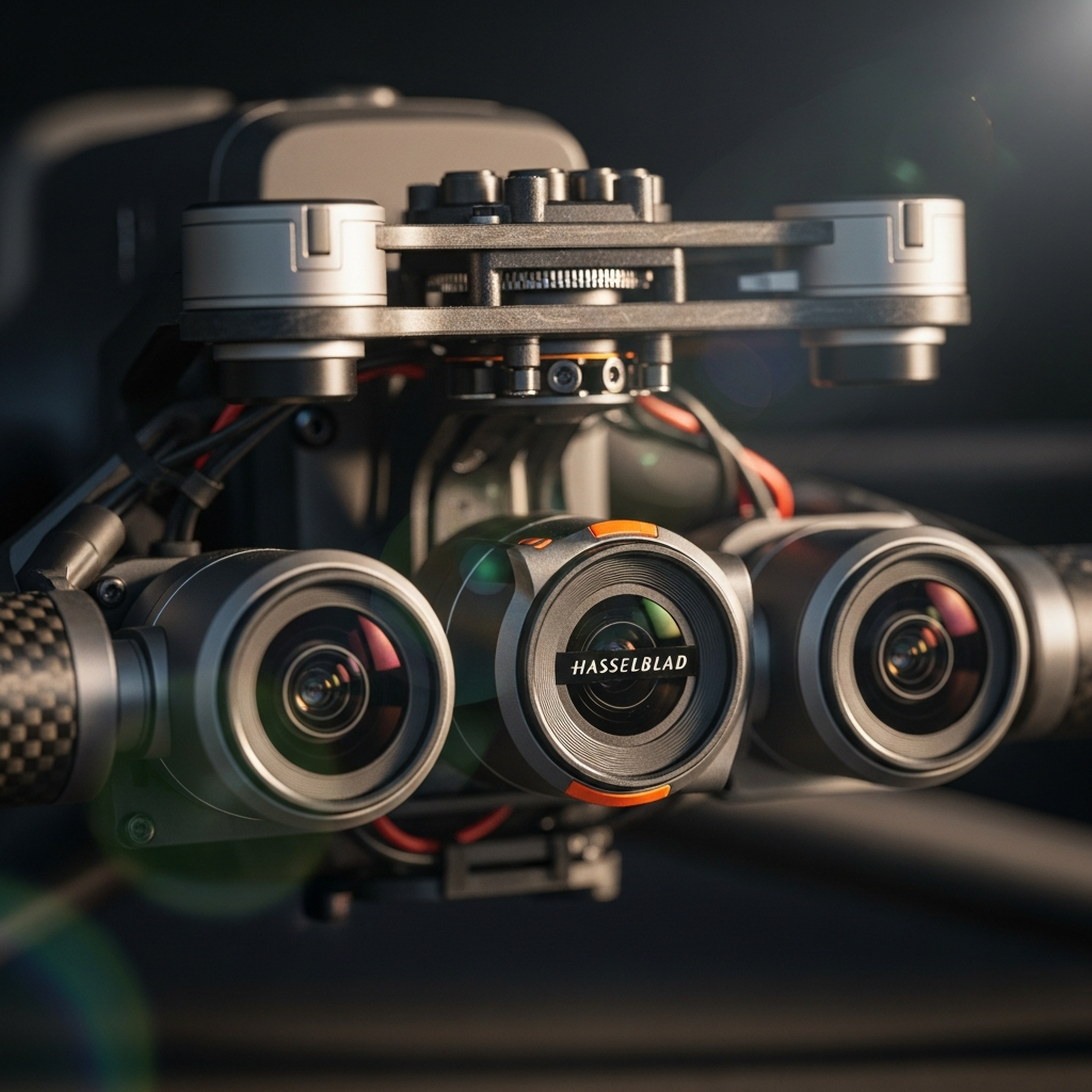 Metodologia: Critérios Técnicos para Seleção da Elite de 2024