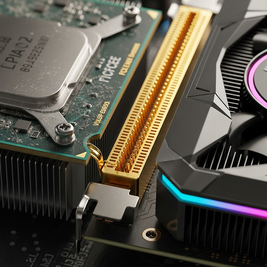 O Gargalo: Definindo a Ineficiência de Comunicação