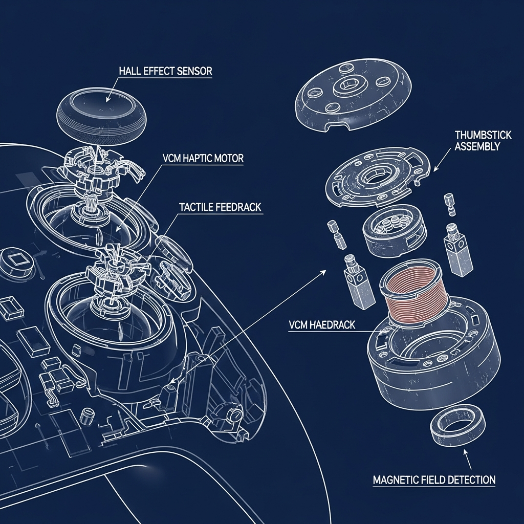 A Anatomia do Vazamento: Fonte e Credibilidade Técnica