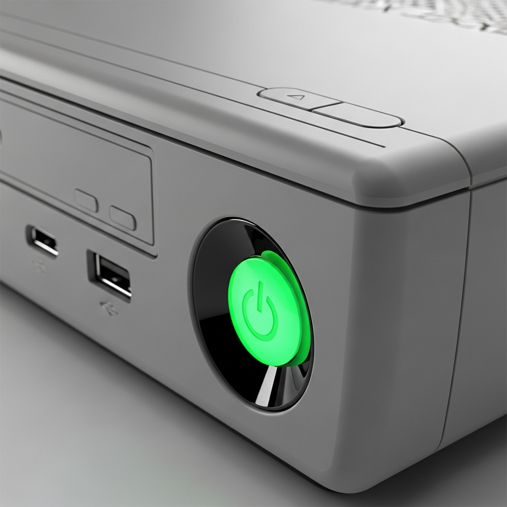 Anatomia do Hardware e a Mitigação do RROD: O Fator Crítico de Compra