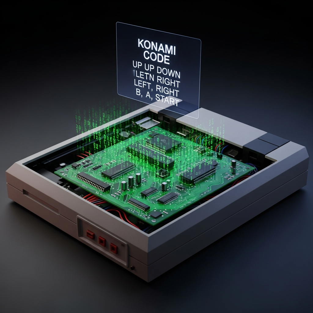 A Verdade Chocante Sobre os 'Cheat Codes': Ferramenta Essencial de Debugging ou Preguiça dos Desenvolvedores?