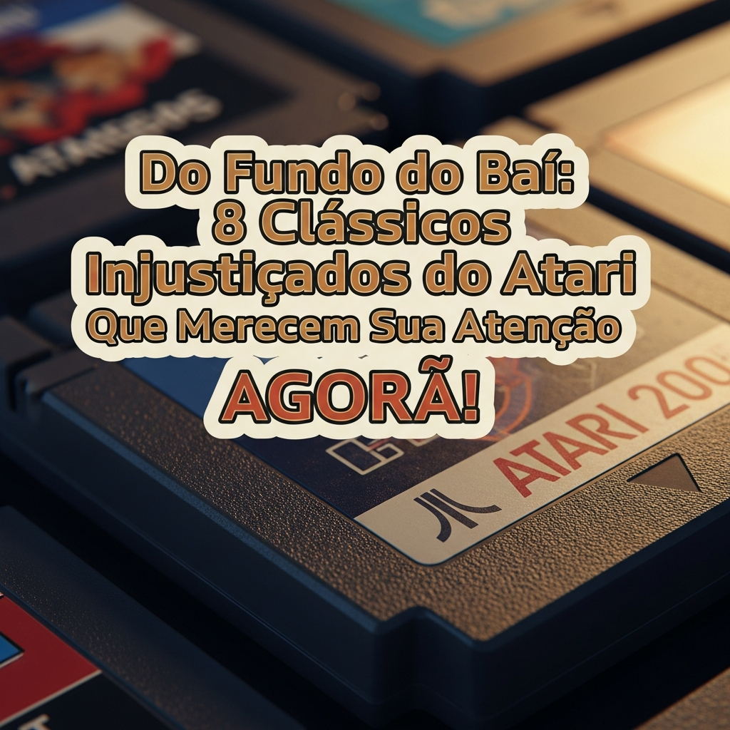 A Era Dourada e Seus Desafios de Desenvolvimento: Engenharia e Arte sob Pressão