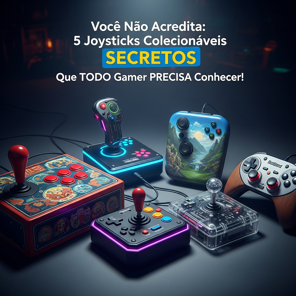 2. A Lenda Programável: ASCIIWARE ASCPAD (SNES)