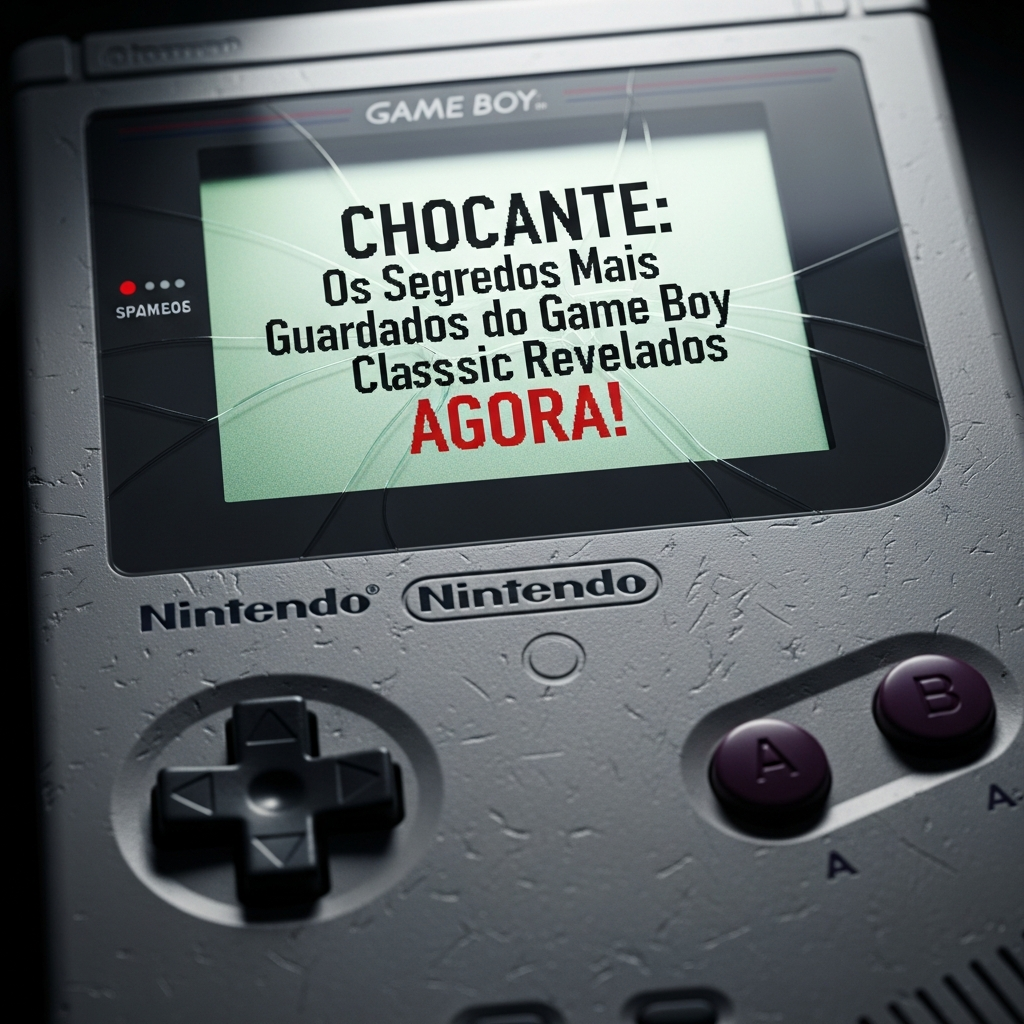 A Arquitetura Subestimada: Mais Que um Simples 'Tijolo'