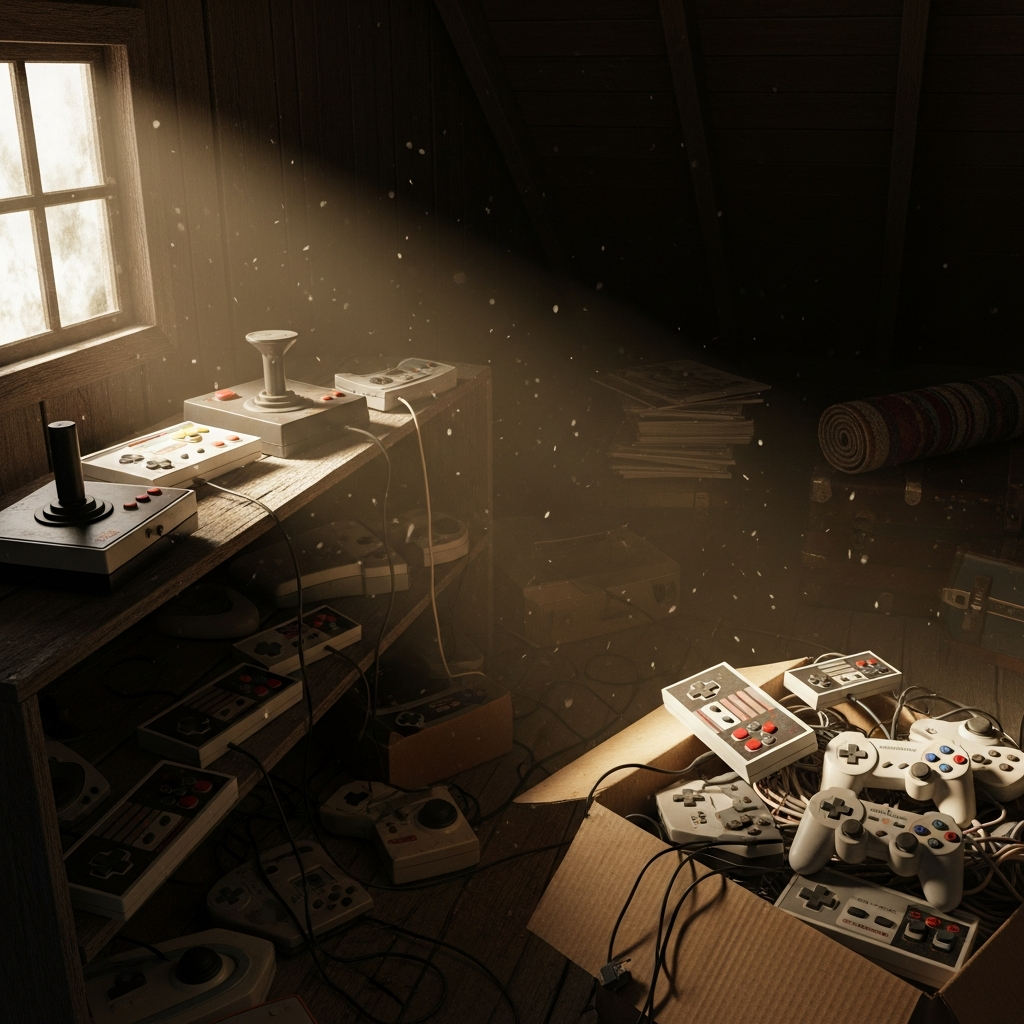 Modelos Icônicos e Inesperadamente Valiosos